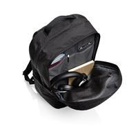 ZAINO PORTA PC DA 15,6''